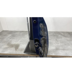 Porte avant gauche RENAULT MEGANE 3
