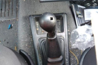 Jante CITROEN ZX