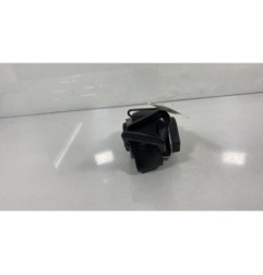 Pretensionneur de ceinture avant droit RENAULT MEGANE 3