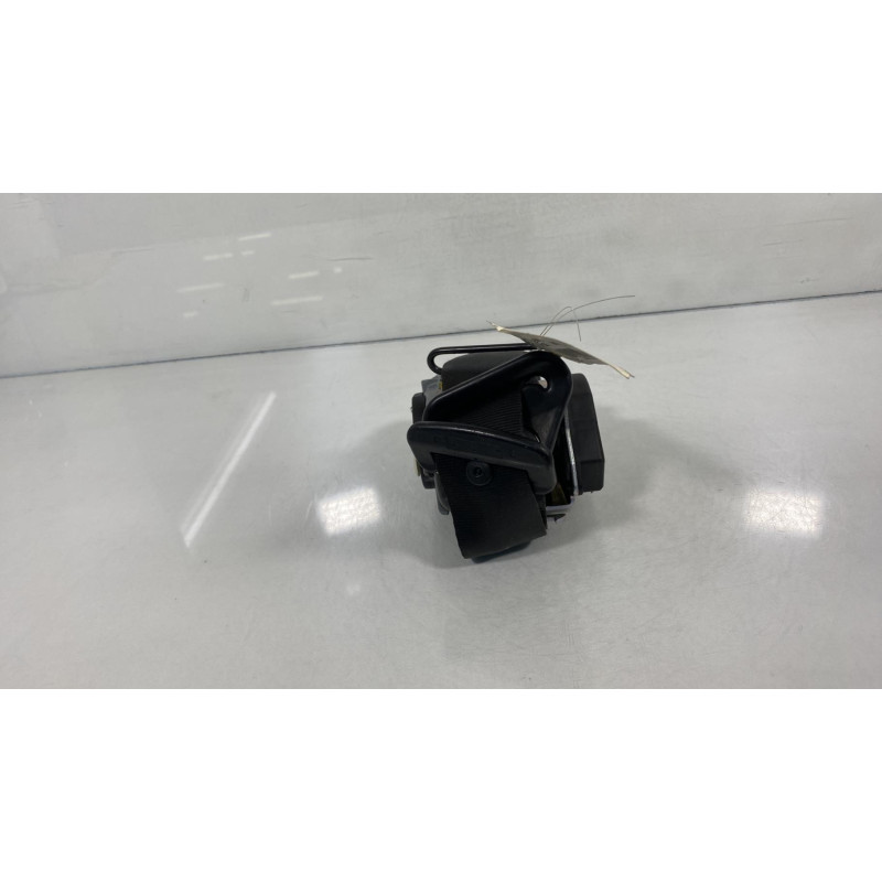Pretensionneur de ceinture avant droit RENAULT MEGANE 3 Photo n°3
