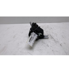 Pretensionneur de ceinture avant gauche RENAULT MEGANE 3
