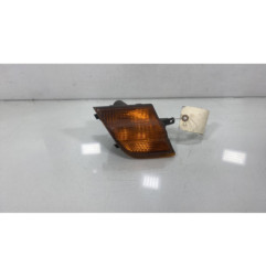 Optique avant secondaire droit (feux)(clignotant) NISSAN MICRA 3