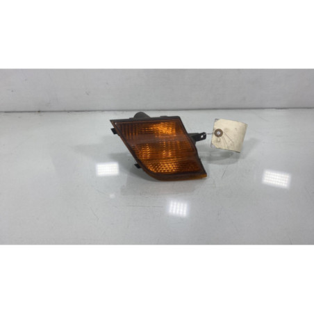 Optique avant secondaire droit (feux)(clignotant) NISSAN MICRA 3