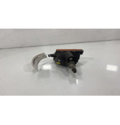 Optique avant secondaire droit (feux)(clignotant) NISSAN MICRA 3