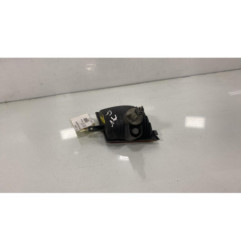 Optique avant secondaire gauche (feux)(clignotant) NISSAN MICRA 3