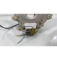 Com (Bloc Contacteur Tournant+Commodo Essuie Glace+Commodo Phare) NISSAN MICRA 3