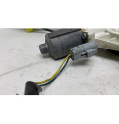 Leve vitre electrique avant droit NISSAN MICRA 3
