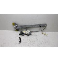 Leve vitre electrique avant droit NISSAN MICRA 3