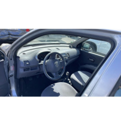 Leve vitre electrique avant droit NISSAN MICRA 3