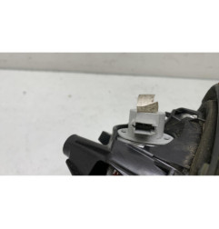 Feu arriere secondaire gauche (feux) OPEL CORSA E