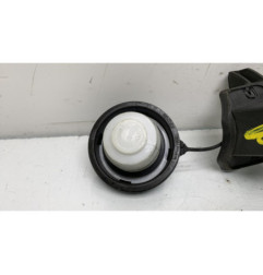 Trappe d'essence OPEL CORSA E