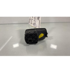Interrupteur de leve vitre avant droit OPEL CORSA E Photo n°1
