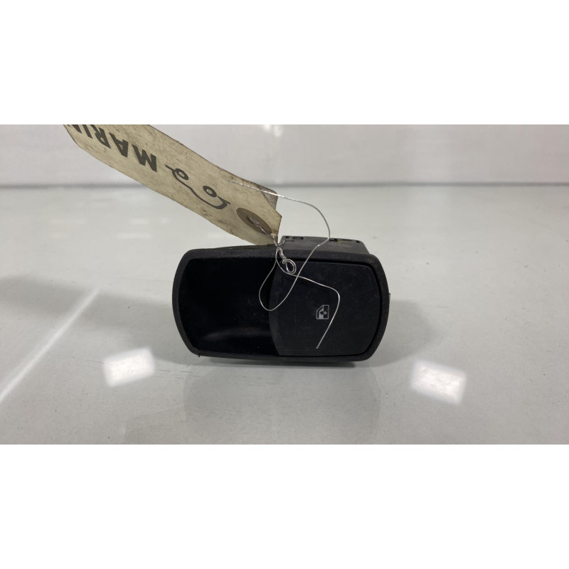 Interrupteur de leve vitre avant droit OPEL CORSA E Photo n°2