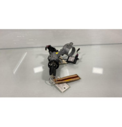 Neiman OPEL CORSA E