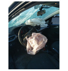 Neiman OPEL CORSA E