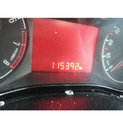 Neiman OPEL CORSA E