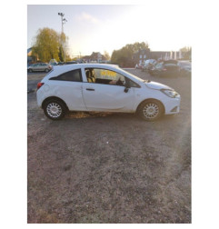 Neiman OPEL CORSA E