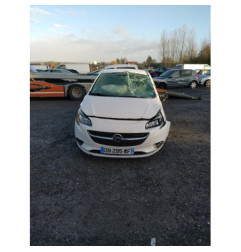 Neiman OPEL CORSA E