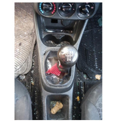 Neiman OPEL CORSA E