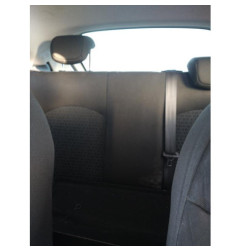 Neiman OPEL CORSA E