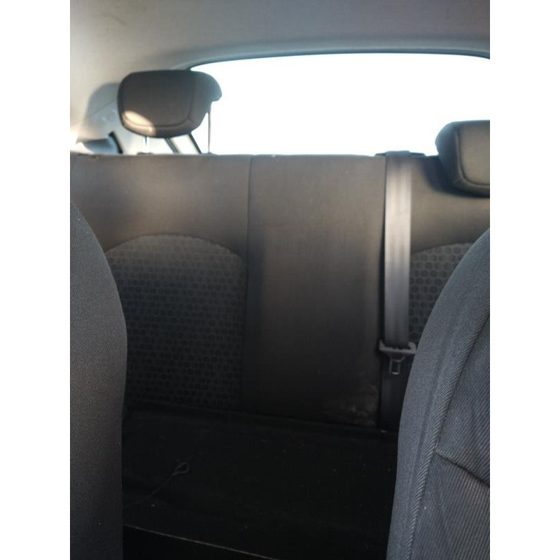 Neiman OPEL CORSA E Photo n°15