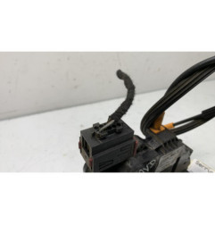 Serrure avant droit OPEL CORSA E