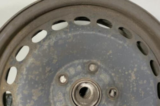 Jante VOLKSWAGEN PASSAT 4