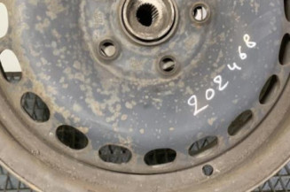 Jante VOLKSWAGEN PASSAT 4
