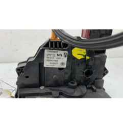 Serrure avant gauche OPEL CORSA E
