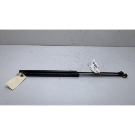 Verin de coffre OPEL CORSA E Photo n°1