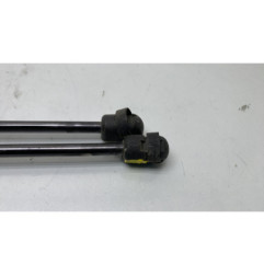 Verin de coffre OPEL CORSA E