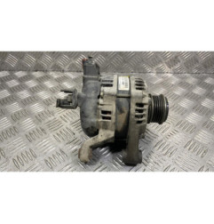 Alternateur OPEL CORSA E