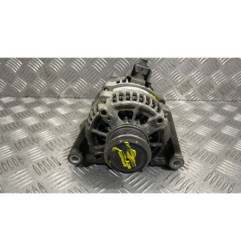 Alternateur OPEL CORSA E