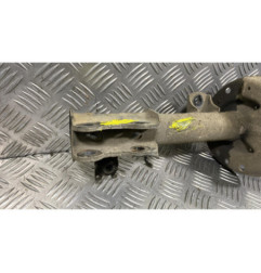 Amortisseur avant droit OPEL CORSA E Photo n°1