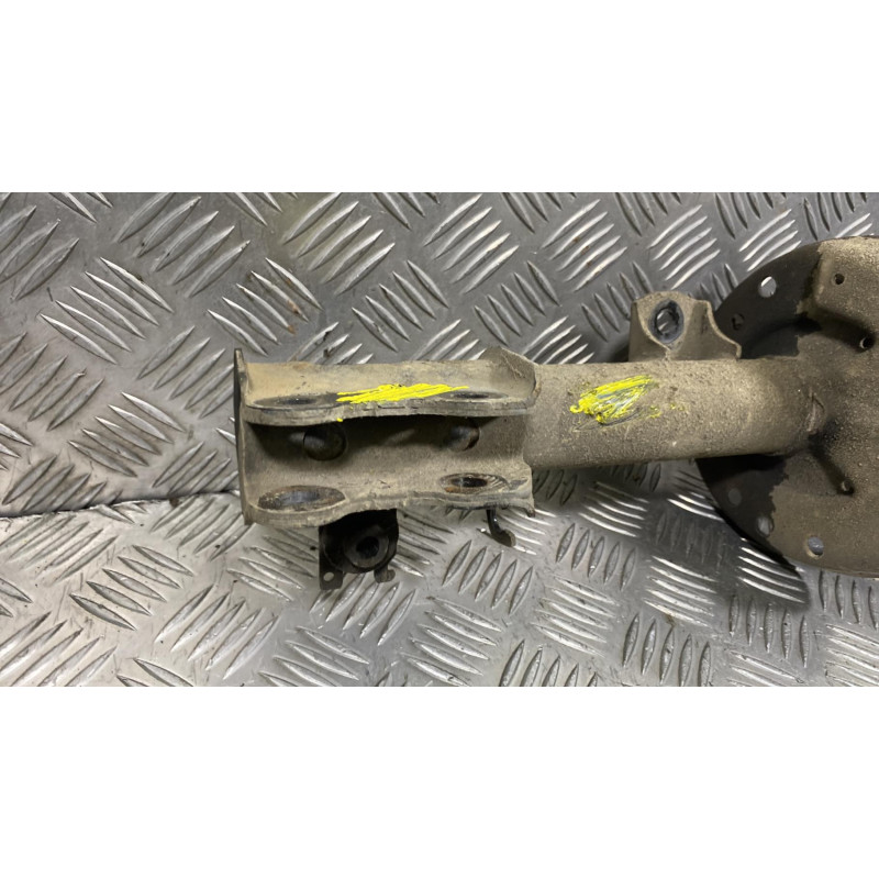 Amortisseur avant droit OPEL CORSA E Photo n°1