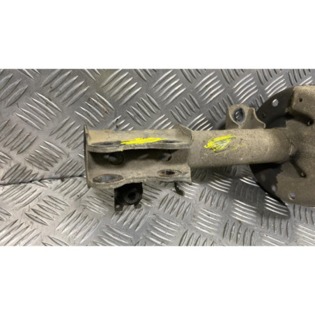 Amortisseur avant droit OPEL CORSA E Photo n°1