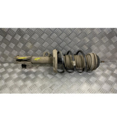 Amortisseur avant droit OPEL CORSA E