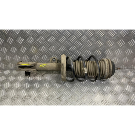 Amortisseur avant droit OPEL CORSA E