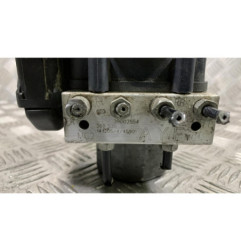 Bloc ABS (freins anti-blocage) OPEL CORSA E