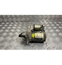 Demarreur OPEL CORSA E