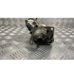 Demarreur OPEL CORSA E