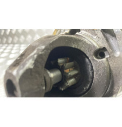 Demarreur OPEL CORSA E
