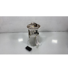 Pompe à carburant OPEL CORSA E Photo n°1