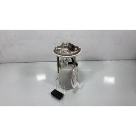 Pompe à carburant OPEL CORSA E Photo n°1