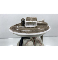 Pompe à carburant OPEL CORSA E
