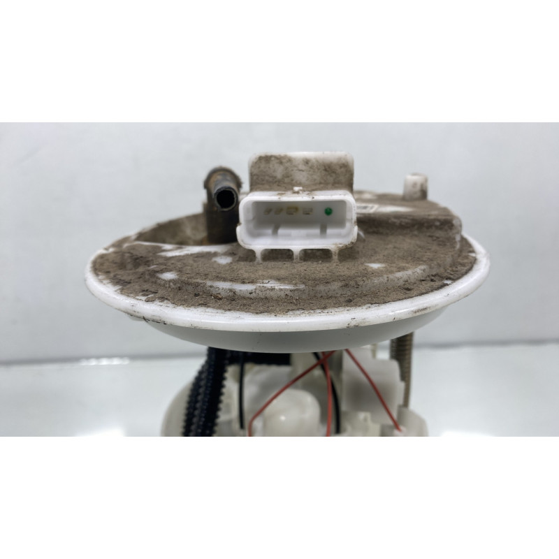 Pompe à carburant OPEL CORSA E Photo n°3