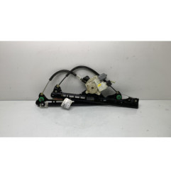 Leve vitre electrique avant droit CITROEN C4 GRAND PICASSO 2