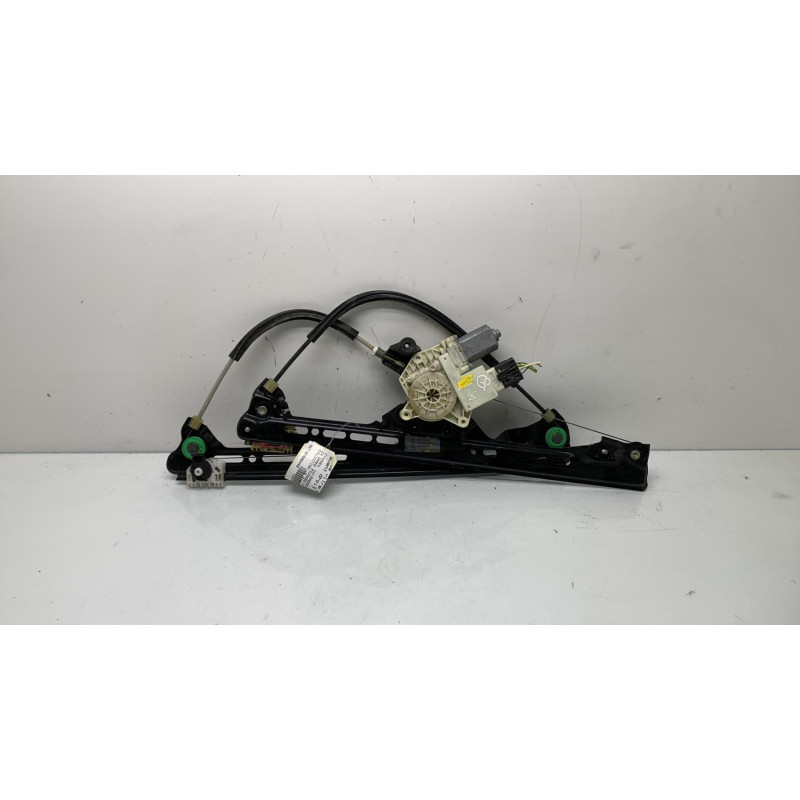 Leve vitre electrique avant droit CITROEN C4 GRAND PICASSO 2 Photo n°2