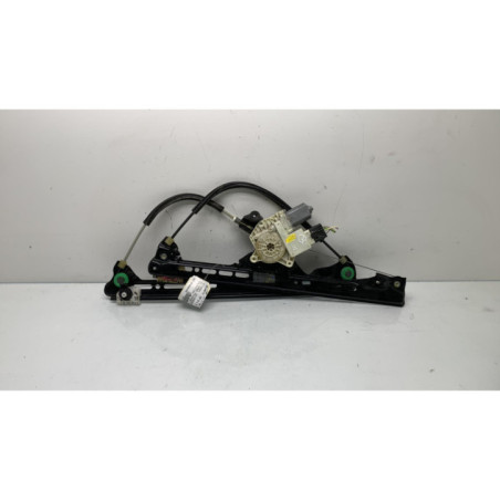 Leve vitre electrique avant droit CITROEN C4 GRAND PICASSO 2