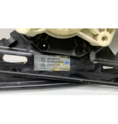 Leve vitre electrique avant droit CITROEN C4 GRAND PICASSO 2
